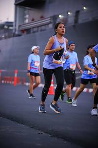 BIB: 
                            <button type="button" onclick="openModal(3367162)" class="btn btn-primary btn-sm float-right btn-popup" data-toggle="modal" data-target=".modal-high-quality">
                        <i class="fas fa-shopping-cart"></i> Add to Cart
                    </button>
                                            <button type="button" onclick="isThisMe(3367162, true)" class="btn btn-success btn-sm float-right btn-popup btn-isme hidden" data-toggle="tooltip" data-placement="bottom" title="นี่คือรูปของคุณใช่ไหม คลิกที่นี่เพื่อเอาเข้าอัลบั้ม">
                        <i class="fas fa-plus"></i> Add to album
                    </button>
                    <button type="button" onclick="isThisMe(3367162, false)" class="btn btn-warning btn-sm float-right btn-popup btn-isnotme hidden">
                        <i class="fas fa-ban"></i> Remove from album
                    </button>