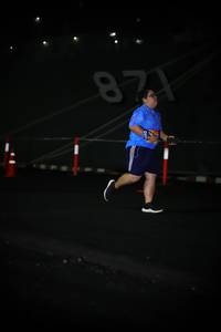 BIB: 
                            <button type="button" onclick="openModal(3231644)" class="btn btn-primary btn-sm float-right btn-popup" data-toggle="modal" data-target=".modal-high-quality">
                        <i class="fas fa-shopping-cart"></i> Add to Cart
                    </button>
                                            <button type="button" onclick="isThisMe(3231644, true)" class="btn btn-success btn-sm float-right btn-popup btn-isme hidden" data-toggle="tooltip" data-placement="bottom" title="นี่คือรูปของคุณใช่ไหม คลิกที่นี่เพื่อเอาเข้าอัลบั้ม">
                        <i class="fas fa-plus"></i> Add to album
                    </button>
                    <button type="button" onclick="isThisMe(3231644, false)" class="btn btn-warning btn-sm float-right btn-popup btn-isnotme hidden">
                        <i class="fas fa-ban"></i> Remove from album
                    </button>