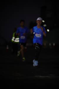 BIB: 
                            <button type="button" onclick="openModal(3231149)" class="btn btn-primary btn-sm float-right btn-popup" data-toggle="modal" data-target=".modal-high-quality">
                        <i class="fas fa-shopping-cart"></i> Add to Cart
                    </button>
                                            <button type="button" onclick="isThisMe(3231149, true)" class="btn btn-success btn-sm float-right btn-popup btn-isme hidden" data-toggle="tooltip" data-placement="bottom" title="นี่คือรูปของคุณใช่ไหม คลิกที่นี่เพื่อเอาเข้าอัลบั้ม">
                        <i class="fas fa-plus"></i> Add to album
                    </button>
                    <button type="button" onclick="isThisMe(3231149, false)" class="btn btn-warning btn-sm float-right btn-popup btn-isnotme hidden">
                        <i class="fas fa-ban"></i> Remove from album
                    </button>