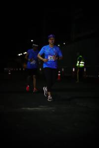 BIB: 
                            <button type="button" onclick="openModal(3234629)" class="btn btn-primary btn-sm float-right btn-popup" data-toggle="modal" data-target=".modal-high-quality">
                        <i class="fas fa-shopping-cart"></i> Add to Cart
                    </button>
                                            <button type="button" onclick="isThisMe(3234629, true)" class="btn btn-success btn-sm float-right btn-popup btn-isme hidden" data-toggle="tooltip" data-placement="bottom" title="นี่คือรูปของคุณใช่ไหม คลิกที่นี่เพื่อเอาเข้าอัลบั้ม">
                        <i class="fas fa-plus"></i> Add to album
                    </button>
                    <button type="button" onclick="isThisMe(3234629, false)" class="btn btn-warning btn-sm float-right btn-popup btn-isnotme hidden">
                        <i class="fas fa-ban"></i> Remove from album
                    </button>