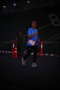 BIB: 
                            <button type="button" onclick="openModal(3229017)" class="btn btn-primary btn-sm float-right btn-popup" data-toggle="modal" data-target=".modal-high-quality">
                        <i class="fas fa-shopping-cart"></i> Add to Cart
                    </button>
                                            <button type="button" onclick="isThisMe(3229017, true)" class="btn btn-success btn-sm float-right btn-popup btn-isme hidden" data-toggle="tooltip" data-placement="bottom" title="นี่คือรูปของคุณใช่ไหม คลิกที่นี่เพื่อเอาเข้าอัลบั้ม">
                        <i class="fas fa-plus"></i> Add to album
                    </button>
                    <button type="button" onclick="isThisMe(3229017, false)" class="btn btn-warning btn-sm float-right btn-popup btn-isnotme hidden">
                        <i class="fas fa-ban"></i> Remove from album
                    </button>