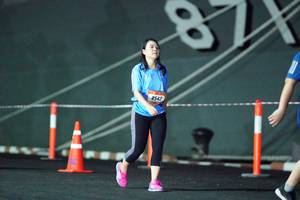 BIB: 8542
                            <button type="button" onclick="openModal(3380992)" class="btn btn-primary btn-sm float-right btn-popup" data-toggle="modal" data-target=".modal-high-quality">
                        <i class="fas fa-shopping-cart"></i> Add to Cart
                    </button>
                                            <button type="button" onclick="isThisMe(3380992, true)" class="btn btn-success btn-sm float-right btn-popup btn-isme hidden" data-toggle="tooltip" data-placement="bottom" title="นี่คือรูปของคุณใช่ไหม คลิกที่นี่เพื่อเอาเข้าอัลบั้ม">
                        <i class="fas fa-plus"></i> Add to album
                    </button>
                    <button type="button" onclick="isThisMe(3380992, false)" class="btn btn-warning btn-sm float-right btn-popup btn-isnotme hidden">
                        <i class="fas fa-ban"></i> Remove from album
                    </button>