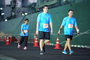 BIB: 9303, 9305
                            <button type="button" onclick="openModal(3380845)" class="btn btn-primary btn-sm float-right btn-popup" data-toggle="modal" data-target=".modal-high-quality">
                        <i class="fas fa-shopping-cart"></i> Add to Cart
                    </button>
                                            <button type="button" onclick="isThisMe(3380845, true)" class="btn btn-success btn-sm float-right btn-popup btn-isme hidden" data-toggle="tooltip" data-placement="bottom" title="นี่คือรูปของคุณใช่ไหม คลิกที่นี่เพื่อเอาเข้าอัลบั้ม">
                        <i class="fas fa-plus"></i> Add to album
                    </button>
                    <button type="button" onclick="isThisMe(3380845, false)" class="btn btn-warning btn-sm float-right btn-popup btn-isnotme hidden">
                        <i class="fas fa-ban"></i> Remove from album
                    </button>