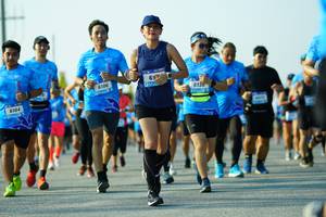 BIB: 6106, 6104, 6511
                            <button type="button" onclick="openModal(3229489)" class="btn btn-primary btn-sm float-right btn-popup" data-toggle="modal" data-target=".modal-high-quality">
                        <i class="fas fa-shopping-cart"></i> Add to Cart
                    </button>
                                            <button type="button" onclick="isThisMe(3229489, true)" class="btn btn-success btn-sm float-right btn-popup btn-isme hidden" data-toggle="tooltip" data-placement="bottom" title="นี่คือรูปของคุณใช่ไหม คลิกที่นี่เพื่อเอาเข้าอัลบั้ม">
                        <i class="fas fa-plus"></i> Add to album
                    </button>
                    <button type="button" onclick="isThisMe(3229489, false)" class="btn btn-warning btn-sm float-right btn-popup btn-isnotme hidden">
                        <i class="fas fa-ban"></i> Remove from album
                    </button>