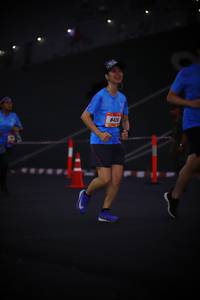 BIB: 8426
                            <button type="button" onclick="openModal(3228927)" class="btn btn-primary btn-sm float-right btn-popup" data-toggle="modal" data-target=".modal-high-quality">
                        <i class="fas fa-shopping-cart"></i> Add to Cart
                    </button>
                                            <button type="button" onclick="isThisMe(3228927, true)" class="btn btn-success btn-sm float-right btn-popup btn-isme hidden" data-toggle="tooltip" data-placement="bottom" title="นี่คือรูปของคุณใช่ไหม คลิกที่นี่เพื่อเอาเข้าอัลบั้ม">
                        <i class="fas fa-plus"></i> Add to album
                    </button>
                    <button type="button" onclick="isThisMe(3228927, false)" class="btn btn-warning btn-sm float-right btn-popup btn-isnotme hidden">
                        <i class="fas fa-ban"></i> Remove from album
                    </button>