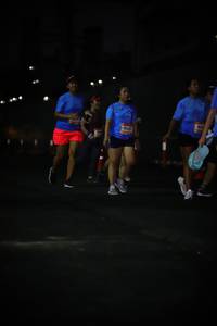 BIB: 
                            <button type="button" onclick="openModal(3231388)" class="btn btn-primary btn-sm float-right btn-popup" data-toggle="modal" data-target=".modal-high-quality">
                        <i class="fas fa-shopping-cart"></i> Add to Cart
                    </button>
                                            <button type="button" onclick="isThisMe(3231388, true)" class="btn btn-success btn-sm float-right btn-popup btn-isme hidden" data-toggle="tooltip" data-placement="bottom" title="นี่คือรูปของคุณใช่ไหม คลิกที่นี่เพื่อเอาเข้าอัลบั้ม">
                        <i class="fas fa-plus"></i> Add to album
                    </button>
                    <button type="button" onclick="isThisMe(3231388, false)" class="btn btn-warning btn-sm float-right btn-popup btn-isnotme hidden">
                        <i class="fas fa-ban"></i> Remove from album
                    </button>