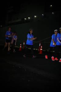 BIB: 
                            <button type="button" onclick="openModal(3233235)" class="btn btn-primary btn-sm float-right btn-popup" data-toggle="modal" data-target=".modal-high-quality">
                        <i class="fas fa-shopping-cart"></i> Add to Cart
                    </button>
                                            <button type="button" onclick="isThisMe(3233235, true)" class="btn btn-success btn-sm float-right btn-popup btn-isme hidden" data-toggle="tooltip" data-placement="bottom" title="นี่คือรูปของคุณใช่ไหม คลิกที่นี่เพื่อเอาเข้าอัลบั้ม">
                        <i class="fas fa-plus"></i> Add to album
                    </button>
                    <button type="button" onclick="isThisMe(3233235, false)" class="btn btn-warning btn-sm float-right btn-popup btn-isnotme hidden">
                        <i class="fas fa-ban"></i> Remove from album
                    </button>