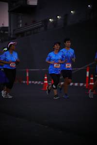 BIB: 8725, 9857
                            <button type="button" onclick="openModal(3228798)" class="btn btn-primary btn-sm float-right btn-popup" data-toggle="modal" data-target=".modal-high-quality">
                        <i class="fas fa-shopping-cart"></i> Add to Cart
                    </button>
                                            <button type="button" onclick="isThisMe(3228798, true)" class="btn btn-success btn-sm float-right btn-popup btn-isme hidden" data-toggle="tooltip" data-placement="bottom" title="นี่คือรูปของคุณใช่ไหม คลิกที่นี่เพื่อเอาเข้าอัลบั้ม">
                        <i class="fas fa-plus"></i> Add to album
                    </button>
                    <button type="button" onclick="isThisMe(3228798, false)" class="btn btn-warning btn-sm float-right btn-popup btn-isnotme hidden">
                        <i class="fas fa-ban"></i> Remove from album
                    </button>