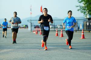 BIB: 6016, 6134
                            <button type="button" onclick="openModal(3230230)" class="btn btn-primary btn-sm float-right btn-popup" data-toggle="modal" data-target=".modal-high-quality">
                        <i class="fas fa-shopping-cart"></i> Add to Cart
                    </button>
                                            <button type="button" onclick="isThisMe(3230230, true)" class="btn btn-success btn-sm float-right btn-popup btn-isme hidden" data-toggle="tooltip" data-placement="bottom" title="นี่คือรูปของคุณใช่ไหม คลิกที่นี่เพื่อเอาเข้าอัลบั้ม">
                        <i class="fas fa-plus"></i> Add to album
                    </button>
                    <button type="button" onclick="isThisMe(3230230, false)" class="btn btn-warning btn-sm float-right btn-popup btn-isnotme hidden">
                        <i class="fas fa-ban"></i> Remove from album
                    </button>