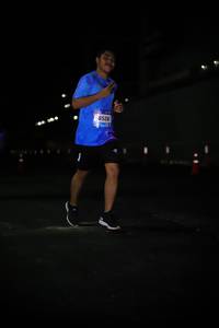 BIB: 5526
                            <button type="button" onclick="openModal(3234608)" class="btn btn-primary btn-sm float-right btn-popup" data-toggle="modal" data-target=".modal-high-quality">
                        <i class="fas fa-shopping-cart"></i> Add to Cart
                    </button>
                                            <button type="button" onclick="isThisMe(3234608, true)" class="btn btn-success btn-sm float-right btn-popup btn-isme hidden" data-toggle="tooltip" data-placement="bottom" title="นี่คือรูปของคุณใช่ไหม คลิกที่นี่เพื่อเอาเข้าอัลบั้ม">
                        <i class="fas fa-plus"></i> Add to album
                    </button>
                    <button type="button" onclick="isThisMe(3234608, false)" class="btn btn-warning btn-sm float-right btn-popup btn-isnotme hidden">
                        <i class="fas fa-ban"></i> Remove from album
                    </button>