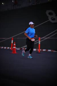 BIB: 
                            <button type="button" onclick="openModal(3228277)" class="btn btn-primary btn-sm float-right btn-popup" data-toggle="modal" data-target=".modal-high-quality">
                        <i class="fas fa-shopping-cart"></i> Add to Cart
                    </button>
                                            <button type="button" onclick="isThisMe(3228277, true)" class="btn btn-success btn-sm float-right btn-popup btn-isme hidden" data-toggle="tooltip" data-placement="bottom" title="นี่คือรูปของคุณใช่ไหม คลิกที่นี่เพื่อเอาเข้าอัลบั้ม">
                        <i class="fas fa-plus"></i> Add to album
                    </button>
                    <button type="button" onclick="isThisMe(3228277, false)" class="btn btn-warning btn-sm float-right btn-popup btn-isnotme hidden">
                        <i class="fas fa-ban"></i> Remove from album
                    </button>