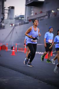 BIB: 
                            <button type="button" onclick="openModal(3367147)" class="btn btn-primary btn-sm float-right btn-popup" data-toggle="modal" data-target=".modal-high-quality">
                        <i class="fas fa-shopping-cart"></i> Add to Cart
                    </button>
                                            <button type="button" onclick="isThisMe(3367147, true)" class="btn btn-success btn-sm float-right btn-popup btn-isme hidden" data-toggle="tooltip" data-placement="bottom" title="นี่คือรูปของคุณใช่ไหม คลิกที่นี่เพื่อเอาเข้าอัลบั้ม">
                        <i class="fas fa-plus"></i> Add to album
                    </button>
                    <button type="button" onclick="isThisMe(3367147, false)" class="btn btn-warning btn-sm float-right btn-popup btn-isnotme hidden">
                        <i class="fas fa-ban"></i> Remove from album
                    </button>