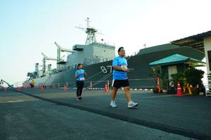 BIB: 
                            <button type="button" onclick="openModal(3233473)" class="btn btn-primary btn-sm float-right btn-popup" data-toggle="modal" data-target=".modal-high-quality">
                        <i class="fas fa-shopping-cart"></i> Add to Cart
                    </button>
                                            <button type="button" onclick="isThisMe(3233473, true)" class="btn btn-success btn-sm float-right btn-popup btn-isme hidden" data-toggle="tooltip" data-placement="bottom" title="นี่คือรูปของคุณใช่ไหม คลิกที่นี่เพื่อเอาเข้าอัลบั้ม">
                        <i class="fas fa-plus"></i> Add to album
                    </button>
                    <button type="button" onclick="isThisMe(3233473, false)" class="btn btn-warning btn-sm float-right btn-popup btn-isnotme hidden">
                        <i class="fas fa-ban"></i> Remove from album
                    </button>