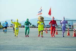 BIB: 
                            <button type="button" onclick="openModal(3230040)" class="btn btn-primary btn-sm float-right btn-popup" data-toggle="modal" data-target=".modal-high-quality">
                        <i class="fas fa-shopping-cart"></i> Add to Cart
                    </button>
                                            <button type="button" onclick="isThisMe(3230040, true)" class="btn btn-success btn-sm float-right btn-popup btn-isme hidden" data-toggle="tooltip" data-placement="bottom" title="นี่คือรูปของคุณใช่ไหม คลิกที่นี่เพื่อเอาเข้าอัลบั้ม">
                        <i class="fas fa-plus"></i> Add to album
                    </button>
                    <button type="button" onclick="isThisMe(3230040, false)" class="btn btn-warning btn-sm float-right btn-popup btn-isnotme hidden">
                        <i class="fas fa-ban"></i> Remove from album
                    </button>