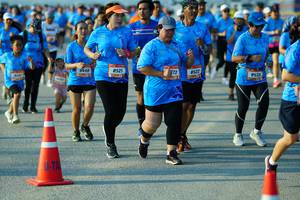 BIB: 8521, 8522, 8573
                            <button type="button" onclick="openModal(3231021)" class="btn btn-primary btn-sm float-right btn-popup" data-toggle="modal" data-target=".modal-high-quality">
                        <i class="fas fa-shopping-cart"></i> Add to Cart
                    </button>
                                            <button type="button" onclick="isThisMe(3231021, true)" class="btn btn-success btn-sm float-right btn-popup btn-isme hidden" data-toggle="tooltip" data-placement="bottom" title="นี่คือรูปของคุณใช่ไหม คลิกที่นี่เพื่อเอาเข้าอัลบั้ม">
                        <i class="fas fa-plus"></i> Add to album
                    </button>
                    <button type="button" onclick="isThisMe(3231021, false)" class="btn btn-warning btn-sm float-right btn-popup btn-isnotme hidden">
                        <i class="fas fa-ban"></i> Remove from album
                    </button>