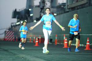 BIB: 
                            <button type="button" onclick="openModal(3380825)" class="btn btn-primary btn-sm float-right btn-popup" data-toggle="modal" data-target=".modal-high-quality">
                        <i class="fas fa-shopping-cart"></i> Add to Cart
                    </button>
                                            <button type="button" onclick="isThisMe(3380825, true)" class="btn btn-success btn-sm float-right btn-popup btn-isme hidden" data-toggle="tooltip" data-placement="bottom" title="นี่คือรูปของคุณใช่ไหม คลิกที่นี่เพื่อเอาเข้าอัลบั้ม">
                        <i class="fas fa-plus"></i> Add to album
                    </button>
                    <button type="button" onclick="isThisMe(3380825, false)" class="btn btn-warning btn-sm float-right btn-popup btn-isnotme hidden">
                        <i class="fas fa-ban"></i> Remove from album
                    </button>