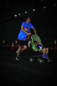 BIB: 
                            <button type="button" onclick="openModal(3231029)" class="btn btn-primary btn-sm float-right btn-popup" data-toggle="modal" data-target=".modal-high-quality">
                        <i class="fas fa-shopping-cart"></i> Add to Cart
                    </button>
                                            <button type="button" onclick="isThisMe(3231029, true)" class="btn btn-success btn-sm float-right btn-popup btn-isme hidden" data-toggle="tooltip" data-placement="bottom" title="นี่คือรูปของคุณใช่ไหม คลิกที่นี่เพื่อเอาเข้าอัลบั้ม">
                        <i class="fas fa-plus"></i> Add to album
                    </button>
                    <button type="button" onclick="isThisMe(3231029, false)" class="btn btn-warning btn-sm float-right btn-popup btn-isnotme hidden">
                        <i class="fas fa-ban"></i> Remove from album
                    </button>