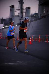 BIB: 
                            <button type="button" onclick="openModal(3228237)" class="btn btn-primary btn-sm float-right btn-popup" data-toggle="modal" data-target=".modal-high-quality">
                        <i class="fas fa-shopping-cart"></i> Add to Cart
                    </button>
                                            <button type="button" onclick="isThisMe(3228237, true)" class="btn btn-success btn-sm float-right btn-popup btn-isme hidden" data-toggle="tooltip" data-placement="bottom" title="นี่คือรูปของคุณใช่ไหม คลิกที่นี่เพื่อเอาเข้าอัลบั้ม">
                        <i class="fas fa-plus"></i> Add to album
                    </button>
                    <button type="button" onclick="isThisMe(3228237, false)" class="btn btn-warning btn-sm float-right btn-popup btn-isnotme hidden">
                        <i class="fas fa-ban"></i> Remove from album
                    </button>