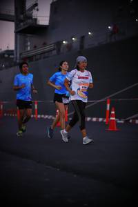 BIB: 8280
                            <button type="button" onclick="openModal(3228565)" class="btn btn-primary btn-sm float-right btn-popup" data-toggle="modal" data-target=".modal-high-quality">
                        <i class="fas fa-shopping-cart"></i> Add to Cart
                    </button>
                                            <button type="button" onclick="isThisMe(3228565, true)" class="btn btn-success btn-sm float-right btn-popup btn-isme hidden" data-toggle="tooltip" data-placement="bottom" title="นี่คือรูปของคุณใช่ไหม คลิกที่นี่เพื่อเอาเข้าอัลบั้ม">
                        <i class="fas fa-plus"></i> Add to album
                    </button>
                    <button type="button" onclick="isThisMe(3228565, false)" class="btn btn-warning btn-sm float-right btn-popup btn-isnotme hidden">
                        <i class="fas fa-ban"></i> Remove from album
                    </button>