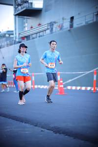 BIB: 8232, 9231
                            <button type="button" onclick="openModal(3197887)" class="btn btn-primary btn-sm float-right btn-popup" data-toggle="modal" data-target=".modal-high-quality">
                        <i class="fas fa-shopping-cart"></i> Add to Cart
                    </button>
                                            <button type="button" onclick="isThisMe(3197887, true)" class="btn btn-success btn-sm float-right btn-popup btn-isme hidden" data-toggle="tooltip" data-placement="bottom" title="นี่คือรูปของคุณใช่ไหม คลิกที่นี่เพื่อเอาเข้าอัลบั้ม">
                        <i class="fas fa-plus"></i> Add to album
                    </button>
                    <button type="button" onclick="isThisMe(3197887, false)" class="btn btn-warning btn-sm float-right btn-popup btn-isnotme hidden">
                        <i class="fas fa-ban"></i> Remove from album
                    </button>