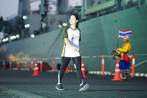 BIB: 
                            <button type="button" onclick="openModal(3380849)" class="btn btn-primary btn-sm float-right btn-popup" data-toggle="modal" data-target=".modal-high-quality">
                        <i class="fas fa-shopping-cart"></i> Add to Cart
                    </button>
                                            <button type="button" onclick="isThisMe(3380849, true)" class="btn btn-success btn-sm float-right btn-popup btn-isme hidden" data-toggle="tooltip" data-placement="bottom" title="นี่คือรูปของคุณใช่ไหม คลิกที่นี่เพื่อเอาเข้าอัลบั้ม">
                        <i class="fas fa-plus"></i> Add to album
                    </button>
                    <button type="button" onclick="isThisMe(3380849, false)" class="btn btn-warning btn-sm float-right btn-popup btn-isnotme hidden">
                        <i class="fas fa-ban"></i> Remove from album
                    </button>