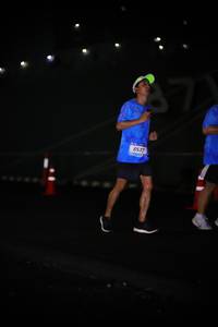 BIB: 6577
                            <button type="button" onclick="openModal(3232155)" class="btn btn-primary btn-sm float-right btn-popup" data-toggle="modal" data-target=".modal-high-quality">
                        <i class="fas fa-shopping-cart"></i> Add to Cart
                    </button>
                                            <button type="button" onclick="isThisMe(3232155, true)" class="btn btn-success btn-sm float-right btn-popup btn-isme hidden" data-toggle="tooltip" data-placement="bottom" title="นี่คือรูปของคุณใช่ไหม คลิกที่นี่เพื่อเอาเข้าอัลบั้ม">
                        <i class="fas fa-plus"></i> Add to album
                    </button>
                    <button type="button" onclick="isThisMe(3232155, false)" class="btn btn-warning btn-sm float-right btn-popup btn-isnotme hidden">
                        <i class="fas fa-ban"></i> Remove from album
                    </button>