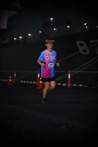 BIB: 
                            <button type="button" onclick="openModal(3230118)" class="btn btn-primary btn-sm float-right btn-popup" data-toggle="modal" data-target=".modal-high-quality">
                        <i class="fas fa-shopping-cart"></i> Add to Cart
                    </button>
                                            <button type="button" onclick="isThisMe(3230118, true)" class="btn btn-success btn-sm float-right btn-popup btn-isme hidden" data-toggle="tooltip" data-placement="bottom" title="นี่คือรูปของคุณใช่ไหม คลิกที่นี่เพื่อเอาเข้าอัลบั้ม">
                        <i class="fas fa-plus"></i> Add to album
                    </button>
                    <button type="button" onclick="isThisMe(3230118, false)" class="btn btn-warning btn-sm float-right btn-popup btn-isnotme hidden">
                        <i class="fas fa-ban"></i> Remove from album
                    </button>