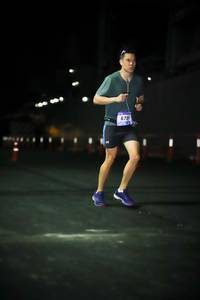 BIB: 
                            <button type="button" onclick="openModal(3368811)" class="btn btn-primary btn-sm float-right btn-popup" data-toggle="modal" data-target=".modal-high-quality">
                        <i class="fas fa-shopping-cart"></i> Add to Cart
                    </button>
                                            <button type="button" onclick="isThisMe(3368811, true)" class="btn btn-success btn-sm float-right btn-popup btn-isme hidden" data-toggle="tooltip" data-placement="bottom" title="นี่คือรูปของคุณใช่ไหม คลิกที่นี่เพื่อเอาเข้าอัลบั้ม">
                        <i class="fas fa-plus"></i> Add to album
                    </button>
                    <button type="button" onclick="isThisMe(3368811, false)" class="btn btn-warning btn-sm float-right btn-popup btn-isnotme hidden">
                        <i class="fas fa-ban"></i> Remove from album
                    </button>