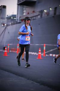 BIB: 
                            <button type="button" onclick="openModal(3367163)" class="btn btn-primary btn-sm float-right btn-popup" data-toggle="modal" data-target=".modal-high-quality">
                        <i class="fas fa-shopping-cart"></i> Add to Cart
                    </button>
                                            <button type="button" onclick="isThisMe(3367163, true)" class="btn btn-success btn-sm float-right btn-popup btn-isme hidden" data-toggle="tooltip" data-placement="bottom" title="นี่คือรูปของคุณใช่ไหม คลิกที่นี่เพื่อเอาเข้าอัลบั้ม">
                        <i class="fas fa-plus"></i> Add to album
                    </button>
                    <button type="button" onclick="isThisMe(3367163, false)" class="btn btn-warning btn-sm float-right btn-popup btn-isnotme hidden">
                        <i class="fas fa-ban"></i> Remove from album
                    </button>