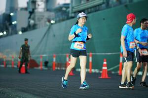 BIB: 8190, 8501, 
                            <button type="button" onclick="openModal(3380740)" class="btn btn-primary btn-sm float-right btn-popup" data-toggle="modal" data-target=".modal-high-quality">
                        <i class="fas fa-shopping-cart"></i> Add to Cart
                    </button>
                                            <button type="button" onclick="isThisMe(3380740, true)" class="btn btn-success btn-sm float-right btn-popup btn-isme hidden" data-toggle="tooltip" data-placement="bottom" title="นี่คือรูปของคุณใช่ไหม คลิกที่นี่เพื่อเอาเข้าอัลบั้ม">
                        <i class="fas fa-plus"></i> Add to album
                    </button>
                    <button type="button" onclick="isThisMe(3380740, false)" class="btn btn-warning btn-sm float-right btn-popup btn-isnotme hidden">
                        <i class="fas fa-ban"></i> Remove from album
                    </button>