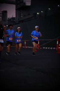 BIB: 5084, 006
                            <button type="button" onclick="openModal(3229241)" class="btn btn-primary btn-sm float-right btn-popup" data-toggle="modal" data-target=".modal-high-quality">
                        <i class="fas fa-shopping-cart"></i> Add to Cart
                    </button>
                                            <button type="button" onclick="isThisMe(3229241, true)" class="btn btn-success btn-sm float-right btn-popup btn-isme hidden" data-toggle="tooltip" data-placement="bottom" title="นี่คือรูปของคุณใช่ไหม คลิกที่นี่เพื่อเอาเข้าอัลบั้ม">
                        <i class="fas fa-plus"></i> Add to album
                    </button>
                    <button type="button" onclick="isThisMe(3229241, false)" class="btn btn-warning btn-sm float-right btn-popup btn-isnotme hidden">
                        <i class="fas fa-ban"></i> Remove from album
                    </button>