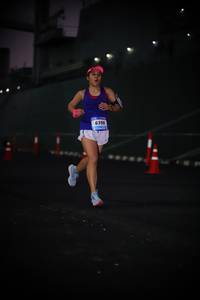 BIB: 6398
                            <button type="button" onclick="openModal(3230253)" class="btn btn-primary btn-sm float-right btn-popup" data-toggle="modal" data-target=".modal-high-quality">
                        <i class="fas fa-shopping-cart"></i> Add to Cart
                    </button>
                                            <button type="button" onclick="isThisMe(3230253, true)" class="btn btn-success btn-sm float-right btn-popup btn-isme hidden" data-toggle="tooltip" data-placement="bottom" title="นี่คือรูปของคุณใช่ไหม คลิกที่นี่เพื่อเอาเข้าอัลบั้ม">
                        <i class="fas fa-plus"></i> Add to album
                    </button>
                    <button type="button" onclick="isThisMe(3230253, false)" class="btn btn-warning btn-sm float-right btn-popup btn-isnotme hidden">
                        <i class="fas fa-ban"></i> Remove from album
                    </button>