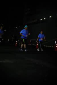 BIB: 
                            <button type="button" onclick="openModal(3233301)" class="btn btn-primary btn-sm float-right btn-popup" data-toggle="modal" data-target=".modal-high-quality">
                        <i class="fas fa-shopping-cart"></i> Add to Cart
                    </button>
                                            <button type="button" onclick="isThisMe(3233301, true)" class="btn btn-success btn-sm float-right btn-popup btn-isme hidden" data-toggle="tooltip" data-placement="bottom" title="นี่คือรูปของคุณใช่ไหม คลิกที่นี่เพื่อเอาเข้าอัลบั้ม">
                        <i class="fas fa-plus"></i> Add to album
                    </button>
                    <button type="button" onclick="isThisMe(3233301, false)" class="btn btn-warning btn-sm float-right btn-popup btn-isnotme hidden">
                        <i class="fas fa-ban"></i> Remove from album
                    </button>