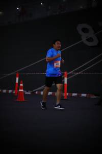 BIB: 
                            <button type="button" onclick="openModal(3228862)" class="btn btn-primary btn-sm float-right btn-popup" data-toggle="modal" data-target=".modal-high-quality">
                        <i class="fas fa-shopping-cart"></i> Add to Cart
                    </button>
                                            <button type="button" onclick="isThisMe(3228862, true)" class="btn btn-success btn-sm float-right btn-popup btn-isme hidden" data-toggle="tooltip" data-placement="bottom" title="นี่คือรูปของคุณใช่ไหม คลิกที่นี่เพื่อเอาเข้าอัลบั้ม">
                        <i class="fas fa-plus"></i> Add to album
                    </button>
                    <button type="button" onclick="isThisMe(3228862, false)" class="btn btn-warning btn-sm float-right btn-popup btn-isnotme hidden">
                        <i class="fas fa-ban"></i> Remove from album
                    </button>