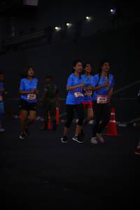 BIB: 8574, 9543
                            <button type="button" onclick="openModal(3229393)" class="btn btn-primary btn-sm float-right btn-popup" data-toggle="modal" data-target=".modal-high-quality">
                        <i class="fas fa-shopping-cart"></i> Add to Cart
                    </button>
                                            <button type="button" onclick="isThisMe(3229393, true)" class="btn btn-success btn-sm float-right btn-popup btn-isme hidden" data-toggle="tooltip" data-placement="bottom" title="นี่คือรูปของคุณใช่ไหม คลิกที่นี่เพื่อเอาเข้าอัลบั้ม">
                        <i class="fas fa-plus"></i> Add to album
                    </button>
                    <button type="button" onclick="isThisMe(3229393, false)" class="btn btn-warning btn-sm float-right btn-popup btn-isnotme hidden">
                        <i class="fas fa-ban"></i> Remove from album
                    </button>