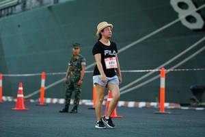 BIB: 835
                            <button type="button" onclick="openModal(3380626)" class="btn btn-primary btn-sm float-right btn-popup" data-toggle="modal" data-target=".modal-high-quality">
                        <i class="fas fa-shopping-cart"></i> Add to Cart
                    </button>
                                            <button type="button" onclick="isThisMe(3380626, true)" class="btn btn-success btn-sm float-right btn-popup btn-isme hidden" data-toggle="tooltip" data-placement="bottom" title="นี่คือรูปของคุณใช่ไหม คลิกที่นี่เพื่อเอาเข้าอัลบั้ม">
                        <i class="fas fa-plus"></i> Add to album
                    </button>
                    <button type="button" onclick="isThisMe(3380626, false)" class="btn btn-warning btn-sm float-right btn-popup btn-isnotme hidden">
                        <i class="fas fa-ban"></i> Remove from album
                    </button>