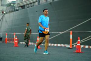 BIB: 8655
                            <button type="button" onclick="openModal(3380494)" class="btn btn-primary btn-sm float-right btn-popup" data-toggle="modal" data-target=".modal-high-quality">
                        <i class="fas fa-shopping-cart"></i> Add to Cart
                    </button>
                                            <button type="button" onclick="isThisMe(3380494, true)" class="btn btn-success btn-sm float-right btn-popup btn-isme hidden" data-toggle="tooltip" data-placement="bottom" title="นี่คือรูปของคุณใช่ไหม คลิกที่นี่เพื่อเอาเข้าอัลบั้ม">
                        <i class="fas fa-plus"></i> Add to album
                    </button>
                    <button type="button" onclick="isThisMe(3380494, false)" class="btn btn-warning btn-sm float-right btn-popup btn-isnotme hidden">
                        <i class="fas fa-ban"></i> Remove from album
                    </button>