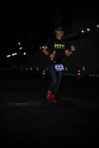 BIB: 6648
                            <button type="button" onclick="openModal(3234582)" class="btn btn-primary btn-sm float-right btn-popup" data-toggle="modal" data-target=".modal-high-quality">
                        <i class="fas fa-shopping-cart"></i> Add to Cart
                    </button>
                                            <button type="button" onclick="isThisMe(3234582, true)" class="btn btn-success btn-sm float-right btn-popup btn-isme hidden" data-toggle="tooltip" data-placement="bottom" title="นี่คือรูปของคุณใช่ไหม คลิกที่นี่เพื่อเอาเข้าอัลบั้ม">
                        <i class="fas fa-plus"></i> Add to album
                    </button>
                    <button type="button" onclick="isThisMe(3234582, false)" class="btn btn-warning btn-sm float-right btn-popup btn-isnotme hidden">
                        <i class="fas fa-ban"></i> Remove from album
                    </button>