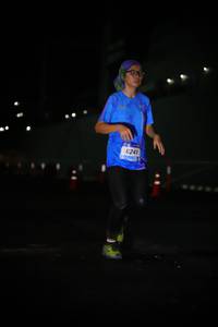 BIB: 6241
                            <button type="button" onclick="openModal(3233538)" class="btn btn-primary btn-sm float-right btn-popup" data-toggle="modal" data-target=".modal-high-quality">
                        <i class="fas fa-shopping-cart"></i> Add to Cart
                    </button>
                                            <button type="button" onclick="isThisMe(3233538, true)" class="btn btn-success btn-sm float-right btn-popup btn-isme hidden" data-toggle="tooltip" data-placement="bottom" title="นี่คือรูปของคุณใช่ไหม คลิกที่นี่เพื่อเอาเข้าอัลบั้ม">
                        <i class="fas fa-plus"></i> Add to album
                    </button>
                    <button type="button" onclick="isThisMe(3233538, false)" class="btn btn-warning btn-sm float-right btn-popup btn-isnotme hidden">
                        <i class="fas fa-ban"></i> Remove from album
                    </button>