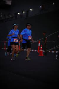 BIB: 8911
                            <button type="button" onclick="openModal(3228984)" class="btn btn-primary btn-sm float-right btn-popup" data-toggle="modal" data-target=".modal-high-quality">
                        <i class="fas fa-shopping-cart"></i> Add to Cart
                    </button>
                                            <button type="button" onclick="isThisMe(3228984, true)" class="btn btn-success btn-sm float-right btn-popup btn-isme hidden" data-toggle="tooltip" data-placement="bottom" title="นี่คือรูปของคุณใช่ไหม คลิกที่นี่เพื่อเอาเข้าอัลบั้ม">
                        <i class="fas fa-plus"></i> Add to album
                    </button>
                    <button type="button" onclick="isThisMe(3228984, false)" class="btn btn-warning btn-sm float-right btn-popup btn-isnotme hidden">
                        <i class="fas fa-ban"></i> Remove from album
                    </button>