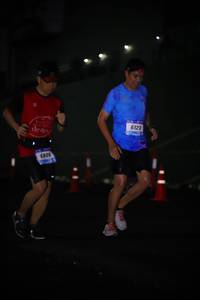 BIB: 6123, 6809
                            <button type="button" onclick="openModal(3231043)" class="btn btn-primary btn-sm float-right btn-popup" data-toggle="modal" data-target=".modal-high-quality">
                        <i class="fas fa-shopping-cart"></i> Add to Cart
                    </button>
                                            <button type="button" onclick="isThisMe(3231043, true)" class="btn btn-success btn-sm float-right btn-popup btn-isme hidden" data-toggle="tooltip" data-placement="bottom" title="นี่คือรูปของคุณใช่ไหม คลิกที่นี่เพื่อเอาเข้าอัลบั้ม">
                        <i class="fas fa-plus"></i> Add to album
                    </button>
                    <button type="button" onclick="isThisMe(3231043, false)" class="btn btn-warning btn-sm float-right btn-popup btn-isnotme hidden">
                        <i class="fas fa-ban"></i> Remove from album
                    </button>