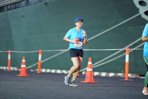 BIB: 
                            <button type="button" onclick="openModal(3380753)" class="btn btn-primary btn-sm float-right btn-popup" data-toggle="modal" data-target=".modal-high-quality">
                        <i class="fas fa-shopping-cart"></i> Add to Cart
                    </button>
                                            <button type="button" onclick="isThisMe(3380753, true)" class="btn btn-success btn-sm float-right btn-popup btn-isme hidden" data-toggle="tooltip" data-placement="bottom" title="นี่คือรูปของคุณใช่ไหม คลิกที่นี่เพื่อเอาเข้าอัลบั้ม">
                        <i class="fas fa-plus"></i> Add to album
                    </button>
                    <button type="button" onclick="isThisMe(3380753, false)" class="btn btn-warning btn-sm float-right btn-popup btn-isnotme hidden">
                        <i class="fas fa-ban"></i> Remove from album
                    </button>