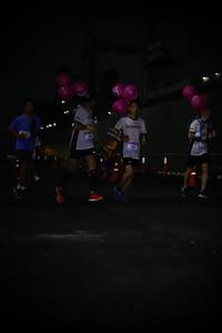 BIB: 
                            <button type="button" onclick="openModal(3231719)" class="btn btn-primary btn-sm float-right btn-popup" data-toggle="modal" data-target=".modal-high-quality">
                        <i class="fas fa-shopping-cart"></i> Add to Cart
                    </button>
                                            <button type="button" onclick="isThisMe(3231719, true)" class="btn btn-success btn-sm float-right btn-popup btn-isme hidden" data-toggle="tooltip" data-placement="bottom" title="นี่คือรูปของคุณใช่ไหม คลิกที่นี่เพื่อเอาเข้าอัลบั้ม">
                        <i class="fas fa-plus"></i> Add to album
                    </button>
                    <button type="button" onclick="isThisMe(3231719, false)" class="btn btn-warning btn-sm float-right btn-popup btn-isnotme hidden">
                        <i class="fas fa-ban"></i> Remove from album
                    </button>