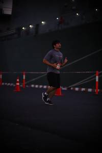 BIB: 
                            <button type="button" onclick="openModal(3228897)" class="btn btn-primary btn-sm float-right btn-popup" data-toggle="modal" data-target=".modal-high-quality">
                        <i class="fas fa-shopping-cart"></i> Add to Cart
                    </button>
                                            <button type="button" onclick="isThisMe(3228897, true)" class="btn btn-success btn-sm float-right btn-popup btn-isme hidden" data-toggle="tooltip" data-placement="bottom" title="นี่คือรูปของคุณใช่ไหม คลิกที่นี่เพื่อเอาเข้าอัลบั้ม">
                        <i class="fas fa-plus"></i> Add to album
                    </button>
                    <button type="button" onclick="isThisMe(3228897, false)" class="btn btn-warning btn-sm float-right btn-popup btn-isnotme hidden">
                        <i class="fas fa-ban"></i> Remove from album
                    </button>