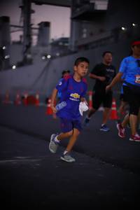 BIB: 
                            <button type="button" onclick="openModal(3228589)" class="btn btn-primary btn-sm float-right btn-popup" data-toggle="modal" data-target=".modal-high-quality">
                        <i class="fas fa-shopping-cart"></i> Add to Cart
                    </button>
                                            <button type="button" onclick="isThisMe(3228589, true)" class="btn btn-success btn-sm float-right btn-popup btn-isme hidden" data-toggle="tooltip" data-placement="bottom" title="นี่คือรูปของคุณใช่ไหม คลิกที่นี่เพื่อเอาเข้าอัลบั้ม">
                        <i class="fas fa-plus"></i> Add to album
                    </button>
                    <button type="button" onclick="isThisMe(3228589, false)" class="btn btn-warning btn-sm float-right btn-popup btn-isnotme hidden">
                        <i class="fas fa-ban"></i> Remove from album
                    </button>