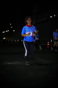 BIB: 
                            <button type="button" onclick="openModal(3233923)" class="btn btn-primary btn-sm float-right btn-popup" data-toggle="modal" data-target=".modal-high-quality">
                        <i class="fas fa-shopping-cart"></i> Add to Cart
                    </button>
                                            <button type="button" onclick="isThisMe(3233923, true)" class="btn btn-success btn-sm float-right btn-popup btn-isme hidden" data-toggle="tooltip" data-placement="bottom" title="นี่คือรูปของคุณใช่ไหม คลิกที่นี่เพื่อเอาเข้าอัลบั้ม">
                        <i class="fas fa-plus"></i> Add to album
                    </button>
                    <button type="button" onclick="isThisMe(3233923, false)" class="btn btn-warning btn-sm float-right btn-popup btn-isnotme hidden">
                        <i class="fas fa-ban"></i> Remove from album
                    </button>