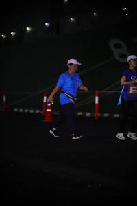 BIB: 
                            <button type="button" onclick="openModal(3230721)" class="btn btn-primary btn-sm float-right btn-popup" data-toggle="modal" data-target=".modal-high-quality">
                        <i class="fas fa-shopping-cart"></i> Add to Cart
                    </button>
                                            <button type="button" onclick="isThisMe(3230721, true)" class="btn btn-success btn-sm float-right btn-popup btn-isme hidden" data-toggle="tooltip" data-placement="bottom" title="นี่คือรูปของคุณใช่ไหม คลิกที่นี่เพื่อเอาเข้าอัลบั้ม">
                        <i class="fas fa-plus"></i> Add to album
                    </button>
                    <button type="button" onclick="isThisMe(3230721, false)" class="btn btn-warning btn-sm float-right btn-popup btn-isnotme hidden">
                        <i class="fas fa-ban"></i> Remove from album
                    </button>