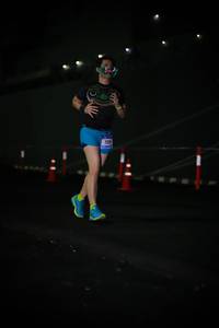 BIB: 
                            <button type="button" onclick="openModal(3234082)" class="btn btn-primary btn-sm float-right btn-popup" data-toggle="modal" data-target=".modal-high-quality">
                        <i class="fas fa-shopping-cart"></i> Add to Cart
                    </button>
                                            <button type="button" onclick="isThisMe(3234082, true)" class="btn btn-success btn-sm float-right btn-popup btn-isme hidden" data-toggle="tooltip" data-placement="bottom" title="นี่คือรูปของคุณใช่ไหม คลิกที่นี่เพื่อเอาเข้าอัลบั้ม">
                        <i class="fas fa-plus"></i> Add to album
                    </button>
                    <button type="button" onclick="isThisMe(3234082, false)" class="btn btn-warning btn-sm float-right btn-popup btn-isnotme hidden">
                        <i class="fas fa-ban"></i> Remove from album
                    </button>