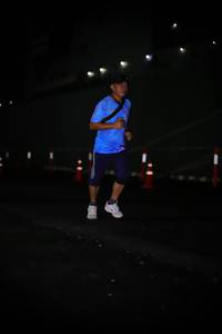 BIB: 
                            <button type="button" onclick="openModal(3234607)" class="btn btn-primary btn-sm float-right btn-popup" data-toggle="modal" data-target=".modal-high-quality">
                        <i class="fas fa-shopping-cart"></i> Add to Cart
                    </button>
                                            <button type="button" onclick="isThisMe(3234607, true)" class="btn btn-success btn-sm float-right btn-popup btn-isme hidden" data-toggle="tooltip" data-placement="bottom" title="นี่คือรูปของคุณใช่ไหม คลิกที่นี่เพื่อเอาเข้าอัลบั้ม">
                        <i class="fas fa-plus"></i> Add to album
                    </button>
                    <button type="button" onclick="isThisMe(3234607, false)" class="btn btn-warning btn-sm float-right btn-popup btn-isnotme hidden">
                        <i class="fas fa-ban"></i> Remove from album
                    </button>