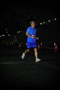 BIB: 
                            <button type="button" onclick="openModal(3232091)" class="btn btn-primary btn-sm float-right btn-popup" data-toggle="modal" data-target=".modal-high-quality">
                        <i class="fas fa-shopping-cart"></i> Add to Cart
                    </button>
                                            <button type="button" onclick="isThisMe(3232091, true)" class="btn btn-success btn-sm float-right btn-popup btn-isme hidden" data-toggle="tooltip" data-placement="bottom" title="นี่คือรูปของคุณใช่ไหม คลิกที่นี่เพื่อเอาเข้าอัลบั้ม">
                        <i class="fas fa-plus"></i> Add to album
                    </button>
                    <button type="button" onclick="isThisMe(3232091, false)" class="btn btn-warning btn-sm float-right btn-popup btn-isnotme hidden">
                        <i class="fas fa-ban"></i> Remove from album
                    </button>